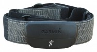 garmin-ceinture-cardio-frequencemetre-tp_4863511566383157188f.jpg