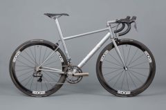 English-Cycles-Di2-Special-Road-Bike-Stealth-install1.jpg