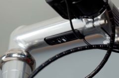 English-Cycles-Di2-Special-Road-Bike-Stealth-install8.jpg