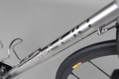 Firefly-bicycle-Full-Build-Blog-8.jpg