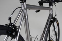 Firefly-bicycle-Full-Build-Blog-9.jpg