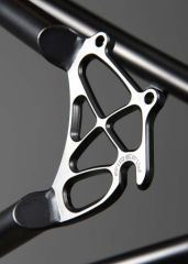 firefly-bicycles-titanium-29er-hardtail-mountain-bike2.jpg