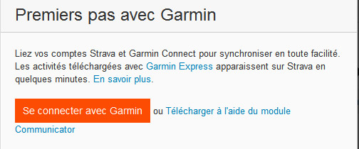 Garmin-Connect-synchro-Strava-2.jpg