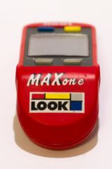 Look-MAXone-001.jpg