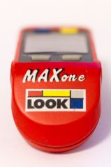Look-MAXone-010.jpg