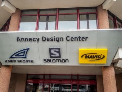 Annecy-Design-Center-001.jpg
