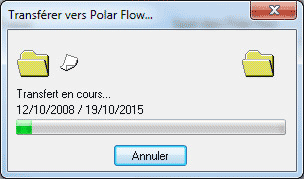 Polar-ProTrainer5-export-Polar-Flow-animation-transfert.gif