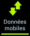 Donnees-mobiles.png