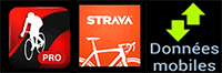 Strava-Road-Bike-logos.png