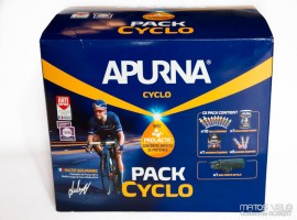 Apurna-Pack-Cyclo-007.jpg