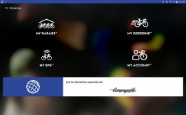 Campagnolo-My-Campy-App-Android-23.jpg