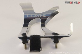 Lezyne-Alloy-Cage-001.jpg