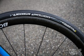 Michelin-Power-Endurance-25-002.jpg