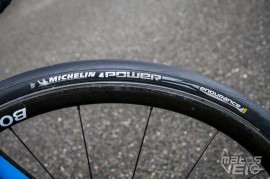 Michelin-Power-Endurance-25-008.jpg