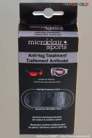 Microclair-anti-buee-009.jpg