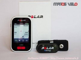 Polar-V650-GPS-Intro.jpg
