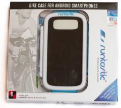 Runtastic-Bike-Case-Android-013.jpg