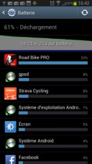 Conso-batterie-Road-Bike.png