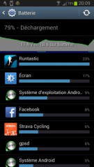 Conso-batterie-Runtastic.png
