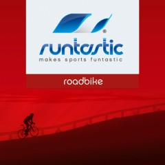 Runtastic-Road-Bike-carre.jpg
