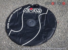 SciCon-Single-Wheel-Bag-Padded-001.jpg