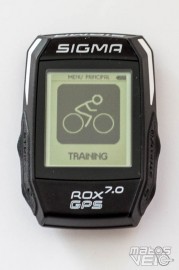 Sigma-Rox-GPS-7-014.jpg