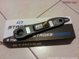 Stages-Cycling-003.jpg
