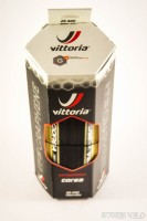 Vittoria-Corsa-25-Graphene-004.jpg