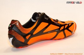 Vittoria-Ikon-orange-003.jpg