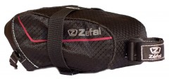 Zefal-Z-Light-Pack-S_3.jpg