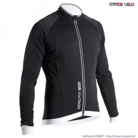 maillot-ml-aerofit-900-noir.jpg