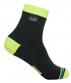 dexshell-ultralite-biking-sock.jpg