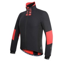 jackets_cycling_alpha_neo_jacket_man-1-0-600-2-ICU0303-930.jpg