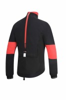 jackets_cycling_alpha_neo_jacket_man-2-0-600-2-ICU0303-930.jpg
