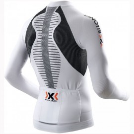 maillot-velo-manches-longues-x-bionic-the-trick-bike-2.jpg