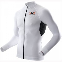 maillot-velo-manches-longues-x-bionic-the-trick-bike.jpg
