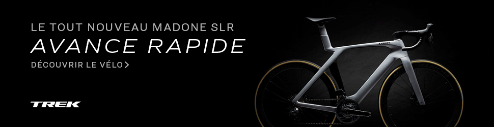 Cyclisme x2 Repose main route vintage noir - NEUF 