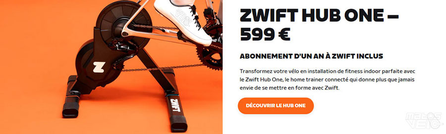 Garmin 735xt zwift deals