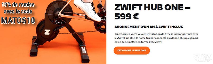 Test de l'embout de pompe Lezyne ABS2 Chuck - Matos vélo, actualités vélo  de route et tests de matériel cyclisme