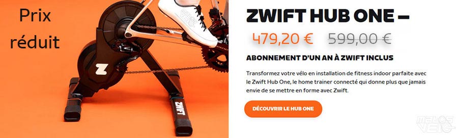 Wiggle velo 2025