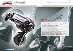 Campagnolo-virtual-Museum.jpg