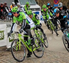 Cannondale-Synapse-HM-2014-Sagan-2.jpg