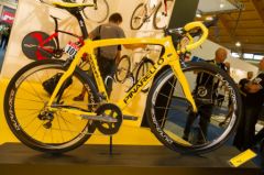 Eurobike-2012-433.jpg