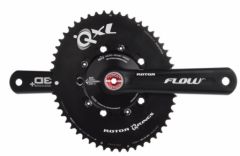 QXL-ROTOR.jpg