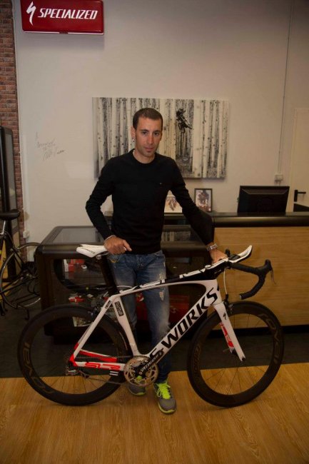 Specialized-Nibali.jpg