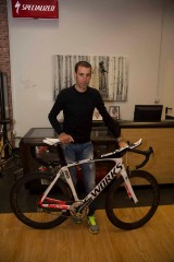 Specialized-Nibali.jpg