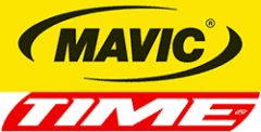 Time-Mavic.png