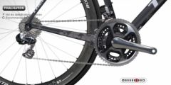 Trek-Project-One-DA9070-SRM.jpg