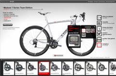 Trek-Project-One-SRM.jpg