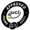 UCI-Frame-Approved.png